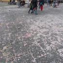 il_carnevale_degli_incivili_a_piazza_del_plebiscito_8.jpg