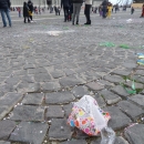 piazza_del_plebiscito_domenica_2.jpg