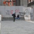 vandali_a_piazza_del_plebiscito.jpg