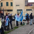 protesta_degli_animalisti_a_melito_per_il_circo.jpg