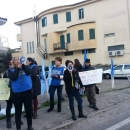 protesta_degli_animalisti_a_melito_per_il_circo_2.jpg