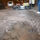 incidente_all_imbocco_della_galleria_vittoria.jpg
