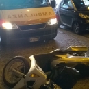 incidente_all_imbocco_della_galleria_vittoria_7.jpg
