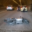 incidente_all_imbocco_della_galleria_vittoria_9.jpg