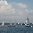 img_5742.jpg