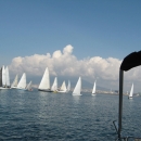 img_5788.jpg