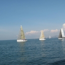 img_5789.jpg