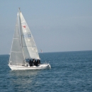 img_5790.jpg