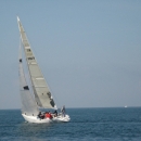 img_5791.jpg