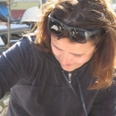img_5794.jpg