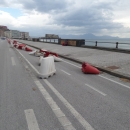 la_pista_ciclabile_di_via_caracciolo_4.jpg