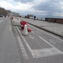 la_pista_ciclabile_di_via_caracciolo_5.jpg