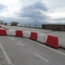 la_pista_ciclabile_di_via_caracciolo_6.jpg