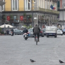 piazza_del_pelbiscito_aperta_al_traffico_stamattina_2.jpg