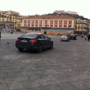 piazza_del_plebiscito_aperta_al_traffico_staamttina.jpg