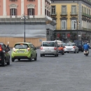 piazza_del_plebiscito_aperta_al_traffico_stamattina_3.jpg