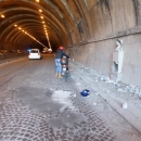 nuovo_incidente_in_galleria_vittoria.jpg