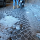 nuovo_incidente_in_galleria_vittoria_3.jpg