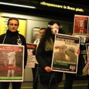 flash_mob_in_metropolitana_a_napoli_4.jpg