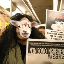 flash_mob_in_metropolitana_a_napoli_5.jpg