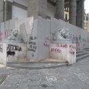 devastazione_piazza_del_plebiscito_4.jpg