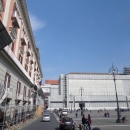 piazza_del_plebiscito_ripulita_si_levano_le_impalcatura_a_san_francesco_di_paola_e_prefettura6.jpg