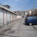 proteste_al_mercato_di_fuorigrotta_lo_stato_dei_luoghi_8.jpg