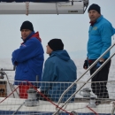 dsc_0137.jpg
