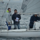 dsc_0155.jpg