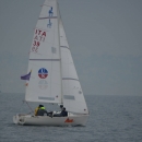 dsc_0168.jpg