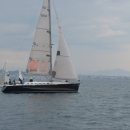 dsc_0170.jpg