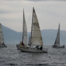 img_5820.jpg