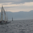 img_5821.jpg