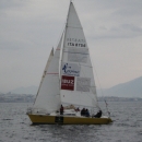 img_5835.jpg