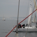 img_5906.jpg
