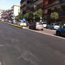 papa_a_napoli_ecco_come_sono_intervenuti_su_calata_capodichino4.jpg