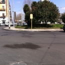 papa_a_napoli_ecco_come_sono_intervenuti_su_calata_capodichino_gi_l_asfalto_si_sta_sgretolando.jpg