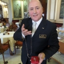 papa_a_napoli_gennaro_ponziani_con_il_regalo_che_gli_ha_fato_il_pontefice.jpg