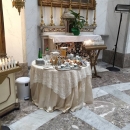 papa_a_napoli_la_colazione_per_il_pontefice_offerta_da_il_gambrinus.jpg