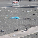 papa_a_napoli_piazza_del_plebiscito_alle_17_4.jpg