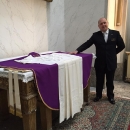 papa_a_napoli_ponziani_in_attesa_di_servire_la_colazione_al_pontefice.jpg