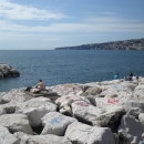 primavera_a_napoli_lido_piazza_vittoria_4.jpg