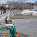 primavera_a_napoli_mappatella_beach_2.jpg