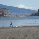 primavera_a_napoli_mappatella_beach_3.jpg