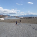 primavera_a_napoli_mappatella_beach_6.jpg