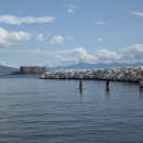 primavera_a_napoli_mappatella_beach_primo_bagno_della_stagione.jpg