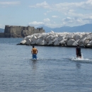 primavera_a_napoli_mappatella_beach_primo_bagno_della_stagione_11.jpg