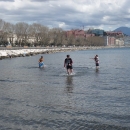 primavera_a_napoli_mappatella_beach_primo_bagno_della_stagione_13.jpg