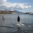 primavera_a_napoli_mappatella_beach_primo_bagno_della_stagione_14.jpg