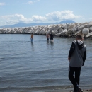 primavera_a_napoli_mappatella_beach_primo_bagno_della_stagione_6.jpg